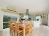 Unit 1/73 Victoria Street, Bairnsdale, Vic 3875-Image