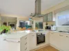 Unit 1/73 Victoria Street, Bairnsdale, Vic 3875-Image