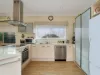 Unit 1/73 Victoria Street, Bairnsdale, Vic 3875-Image