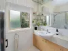 Unit 1/73 Victoria Street, Bairnsdale, Vic 3875-Image