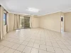 Unit 1/8 Melaleuca Drive, Tully Heads, Qld 4854-Image