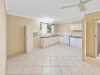 Unit 1/8 Melaleuca Drive, Tully Heads, Qld 4854-Image