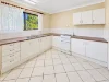 Unit 1/8 Melaleuca Drive, Tully Heads, Qld 4854-Image