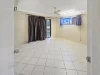 Unit 1/8 Melaleuca Drive, Tully Heads, Qld 4854-Image