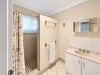 Unit 1/8 Melaleuca Drive, Tully Heads, Qld 4854-Image