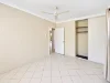 Unit 1/8 Melaleuca Drive, Tully Heads, Qld 4854-Image