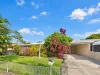 Unit 1/8 Melaleuca Drive, Tully Heads, Qld 4854-Image