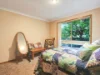 Unit 2/1 Ilinga Close, North Nowra, NSW 2541-Image