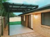 UNIT 2/10 Ballandra Court, Mermaid Waters, Qld 4218
