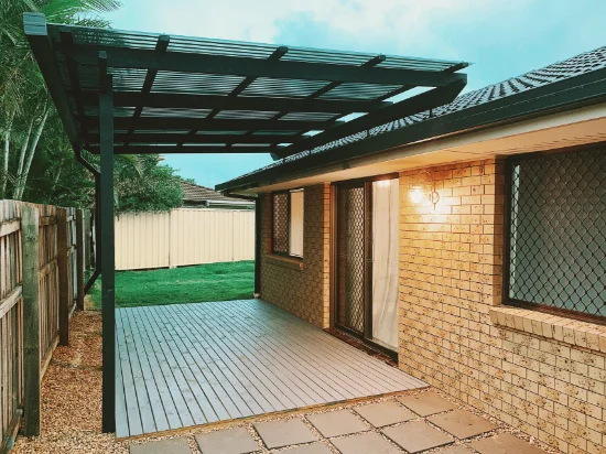 UNIT 2/10 Ballandra Court, Mermaid Waters, Qld 4218