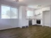 UNIT 2/10 Ballandra Court, Mermaid Waters, Qld 4218-Image