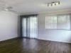 UNIT 2/10 Ballandra Court, Mermaid Waters, Qld 4218-Image