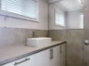 UNIT 2/10 Ballandra Court, Mermaid Waters, Qld 4218-Image