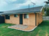 UNIT 2/10 Ballandra Court, Mermaid Waters, Qld 4218-Image