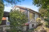 unit 2/15-17 Manresa Court, Sandy Bay, Tas 7005