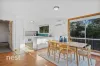 unit 2/15-17 Manresa Court, Sandy Bay, Tas 7005-Image