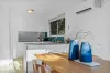 unit 2/15-17 Manresa Court, Sandy Bay, Tas 7005-Image