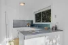 unit 2/15-17 Manresa Court, Sandy Bay, Tas 7005-Image