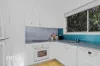 unit 2/15-17 Manresa Court, Sandy Bay, Tas 7005-Image