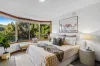 unit 2/15-17 Manresa Court, Sandy Bay, Tas 7005-Image