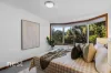 unit 2/15-17 Manresa Court, Sandy Bay, Tas 7005-Image