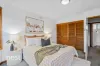 unit 2/15-17 Manresa Court, Sandy Bay, Tas 7005-Image