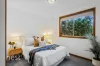 unit 2/15-17 Manresa Court, Sandy Bay, Tas 7005-Image