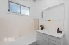 unit 2/15-17 Manresa Court, Sandy Bay, Tas 7005-Image