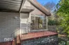 unit 2/15-17 Manresa Court, Sandy Bay, Tas 7005-Image