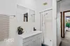 unit 2/15-17 Manresa Court, Sandy Bay, Tas 7005-Image