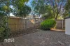 unit 2/15-17 Manresa Court, Sandy Bay, Tas 7005-Image