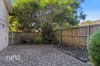 unit 2/15-17 Manresa Court, Sandy Bay, Tas 7005-Image