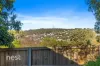 unit 2/15-17 Manresa Court, Sandy Bay, Tas 7005-Image