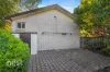 unit 2/15-17 Manresa Court, Sandy Bay, Tas 7005-Image