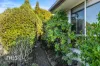 unit 2/15-17 Manresa Court, Sandy Bay, Tas 7005-Image