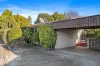 unit 2/15-17 Manresa Court, Sandy Bay, Tas 7005-Image