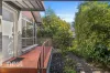 unit 2/15-17 Manresa Court, Sandy Bay, Tas 7005-Image