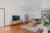 unit 2/15-17 Manresa Court, Sandy Bay, Tas 7005-Image