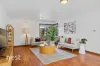unit 2/15-17 Manresa Court, Sandy Bay, Tas 7005-Image