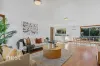 unit 2/15-17 Manresa Court, Sandy Bay, Tas 7005-Image