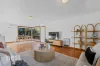 unit 2/15-17 Manresa Court, Sandy Bay, Tas 7005-Image