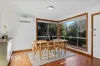unit 2/15-17 Manresa Court, Sandy Bay, Tas 7005-Image