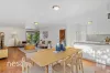 unit 2/15-17 Manresa Court, Sandy Bay, Tas 7005-Image