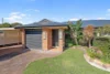 UNIT 2/16 Anacla Close, Pelican, NSW 2281