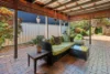 UNIT 2/16 Anacla Close, Pelican, NSW 2281-Image