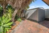 UNIT 2/16 Anacla Close, Pelican, NSW 2281-Image