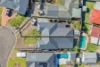 UNIT 2/16 Anacla Close, Pelican, NSW 2281-Image