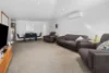 UNIT 2/16 Anacla Close, Pelican, NSW 2281-Image