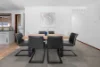 UNIT 2/16 Anacla Close, Pelican, NSW 2281-Image