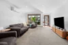 UNIT 2/16 Anacla Close, Pelican, NSW 2281-Image